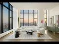 What can 65 000 000 in Midtown East get you