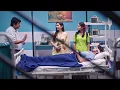 Download Lagu kamali serial today episode 18 Sep !! कमळी मराठी मालिका !!  रीशीला वाटते कमळीची काळजी
