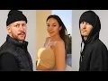 Download Lagu FANKA X MAJTIS FT. ALIEN - Do Końca Dni | Remix by Frezery