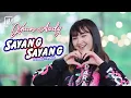 Download Lagu Jihan Audy - Sayang Sayang | OFFICIAL
