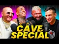 Download Lagu Nejvtipnější podcast, který jsme kdy natočili | Rytmus, Laky, Cverna
