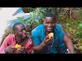 Lagu YUSUPH MGANDI RUDI NYUMBANI{Gospel Video Music gospel}