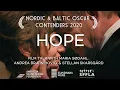 Nordic Baltic Oscar Contenders Maria Sodahl Stellan Skarsgard Andrea Braein Hovig on Hope
