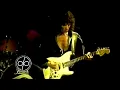 Download Lagu Deep Purple's Smoke On The Water Live in Paris 1985