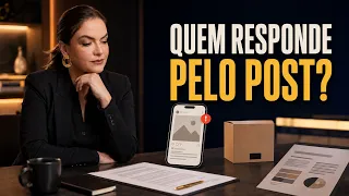 Questões indispensáveis ​​nos Contratos com Influenciadores Digitais: O que você precisa saber!