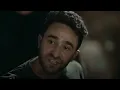 Çukur 2.Sezon 1.Bölüm - Yakarsa Dünyayı Garipler Yakar