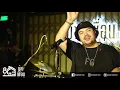 มิวสิกเลิฟเวอร์ | คอนเสิร์ต โอ๊ต ปราโมทย์ ภาพชัดเสียงดี | บ้านเพื่อน ตราด