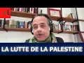 Download Lagu Vijay Prashad dévoile la vraie histoire du combat palestinien