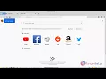How to Install Java 9 in Linux Mint 18 3 Using PPA and Source