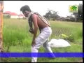 Download Lagu AL MUKHTASHAR [ THOT THOLI THOT THOT ]