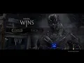 Mortal Kombat X - 20180716094402