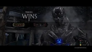 Mortal Kombat X - 20180716094402
