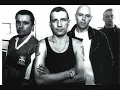 THE BUSiNESS - DO THEY OWE US A LIVING