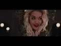 Serhat Durmus - Hislerim (ft.Zerrin) | FAST & FURIOUS [Chase Scene] | LONG VERSION