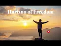 Avicii, Kygo, Calvin Harris, Zedd, Alesso Style - Horizon of Freedom