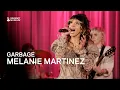 Garbage - Melanie Martinez