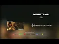 Ello - Keretamu (Official Audio)