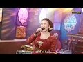 Niken Salindry - Ngertenono Ati - Kembar Campursari (Official Music Video)