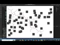 RRT biasing Python Implementation simulation-fast
