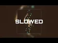 Download Lagu KSHMR x Tungevaag - Close Your Eyes (Slowed \u0026 Reverb)
