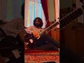 Download Lagu live sitare playing |young artist |Indian classical music |private concert