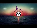 Decco & Leo Stannard - Sun Comes Out (Original Mix)