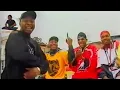 Générique Extra Musica (Version Video) (1998-2018)