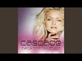 Download Lagu Evacuate the Dancefloor