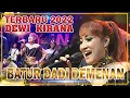 Lagu Terbaru 2022 Dewi Kirana \