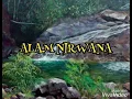 Download Lagu ALAM NIRWANA ~ KAHAR HAMID \u0026 NORMADIAH ` COVER ~ LIRIK
