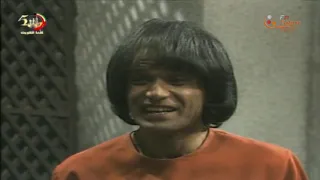 علاء الدين الحلقه السابعه 