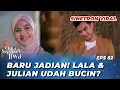 CINTA SEPENUH JIWA EPS 82: RINDI TOLAK ARDAN \u0026 AXEL⁉️ TERJEBAK FRIENDZONE? - Cut Syifa, Kenny Austin