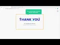 Cloudways - Speed Test Which Server Should You Choose Comparison Setup 2021