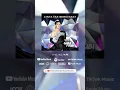 Download Lagu Dengarkan \