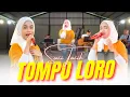 Suci Tacik - Tompo Loro (Official Music Video ANEKA KUSTIK)