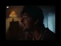 Sirf Tum - Official Music Video | Darshan Raval | Youngveer | MirDesai | The Everafter
