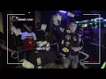 DGS A GENTLEMENS CLUB MONEY CAM EVERY MONDAY