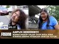 Lagu AMPUN BEBEEEB! Komar Ketahuan Sama Istrinya Deketin Yuyun | PREMAN PENSIUN 1 | EPS 27 (1/2)