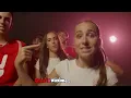 MAXIMO SQUAD - Arta (Official Music Video)