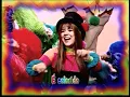 Download Lagu Mara Maravilha - Arco Íris do Amor - Para os Pequeninos
