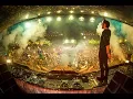 Download Lagu Tomorrowland Belgium 2017 | KSHMR