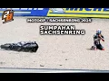 Download Lagu MOTOGP : SACHSENRING 2025 - SUMPAHAN SACHSENRING
