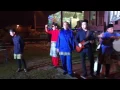 Download Lagu Belakang tabiran