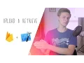 Upload and Retrieve From Database Firebase Swift 2 in Xcode