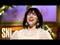 Billie Eilish Monologue - SNL