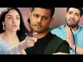 Download Lagu Megha and Anjun takes revenge for every evil did of  Manoj | Manoj attacked Megha | Megha Barsenge