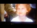 Without a Trace Movie Ending 1983