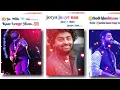 Download Lagu Muskurane ki wajah tum ho arijit singh statusCitylights |  Rajkummar Rao, Patralekha | Jeet Gannguli