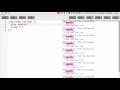 SonicPi27 Liveloops