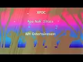 Download Lagu (KARAOKE) XPDC - Apa Nak Dikata Unmetal KARAOKE (No Vocal)